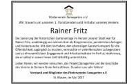Rainer_2Web